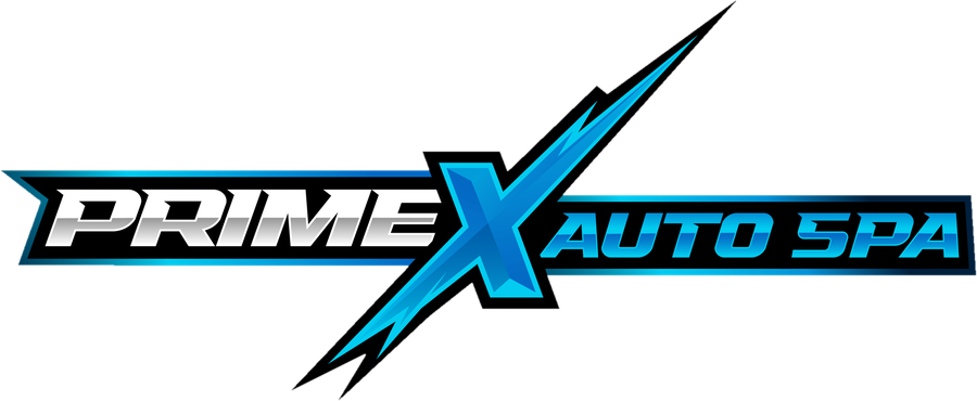 Prime X Auto Spa